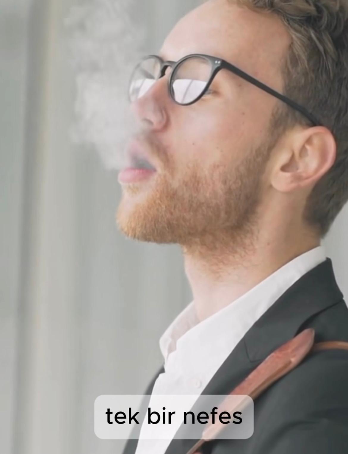 Whatsapp Image 2025 11 24 At 11.51.59