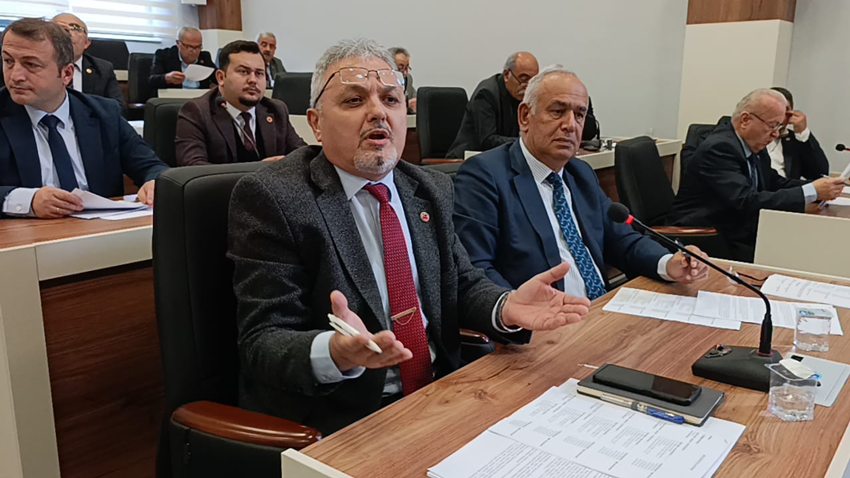 Whatsapp Image 2025 11 24 At 12.13.52