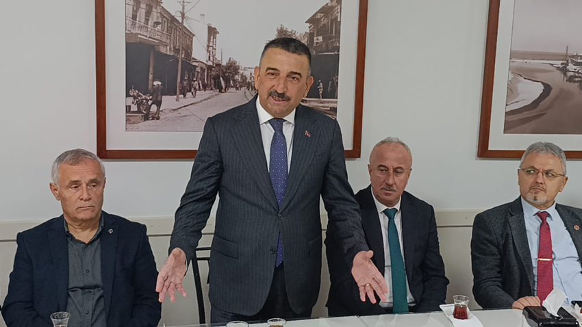 Whatsapp Image 2025 11 24 At 13.53.10