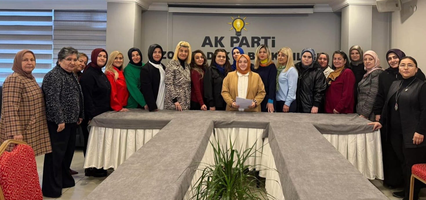 Whatsapp Image 2025 11 25 At 10.42.00