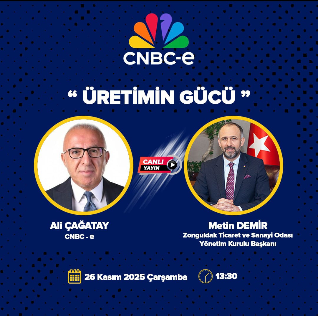 Whatsapp Image 2025 11 26 At 10.00.06