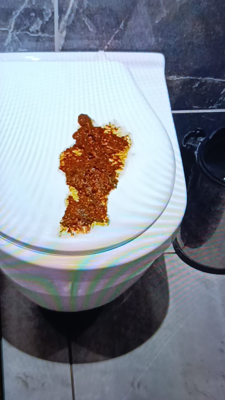 Whatsapp Image 2025 11 26 At 10.02.30