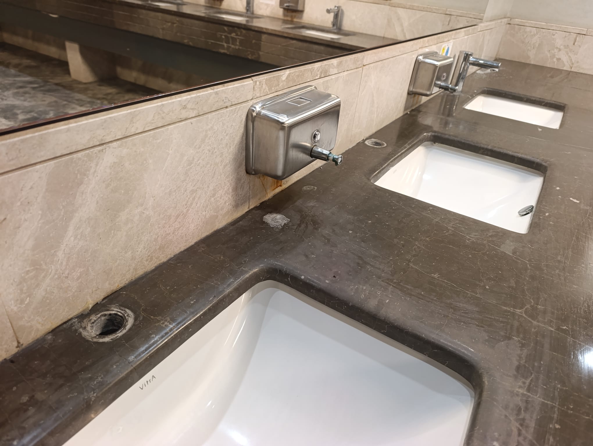 Whatsapp Image 2025 11 26 At 10.02.33