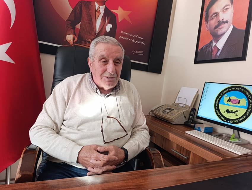 Whatsapp Image 2025 11 26 At 15.26.52