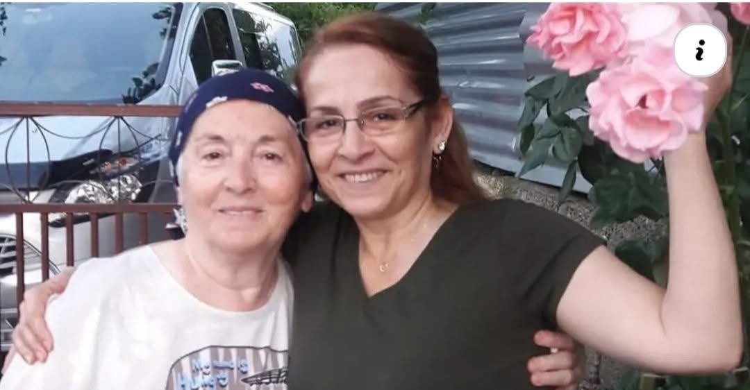 Whatsapp Image 2025 11 26 At 16.40.21