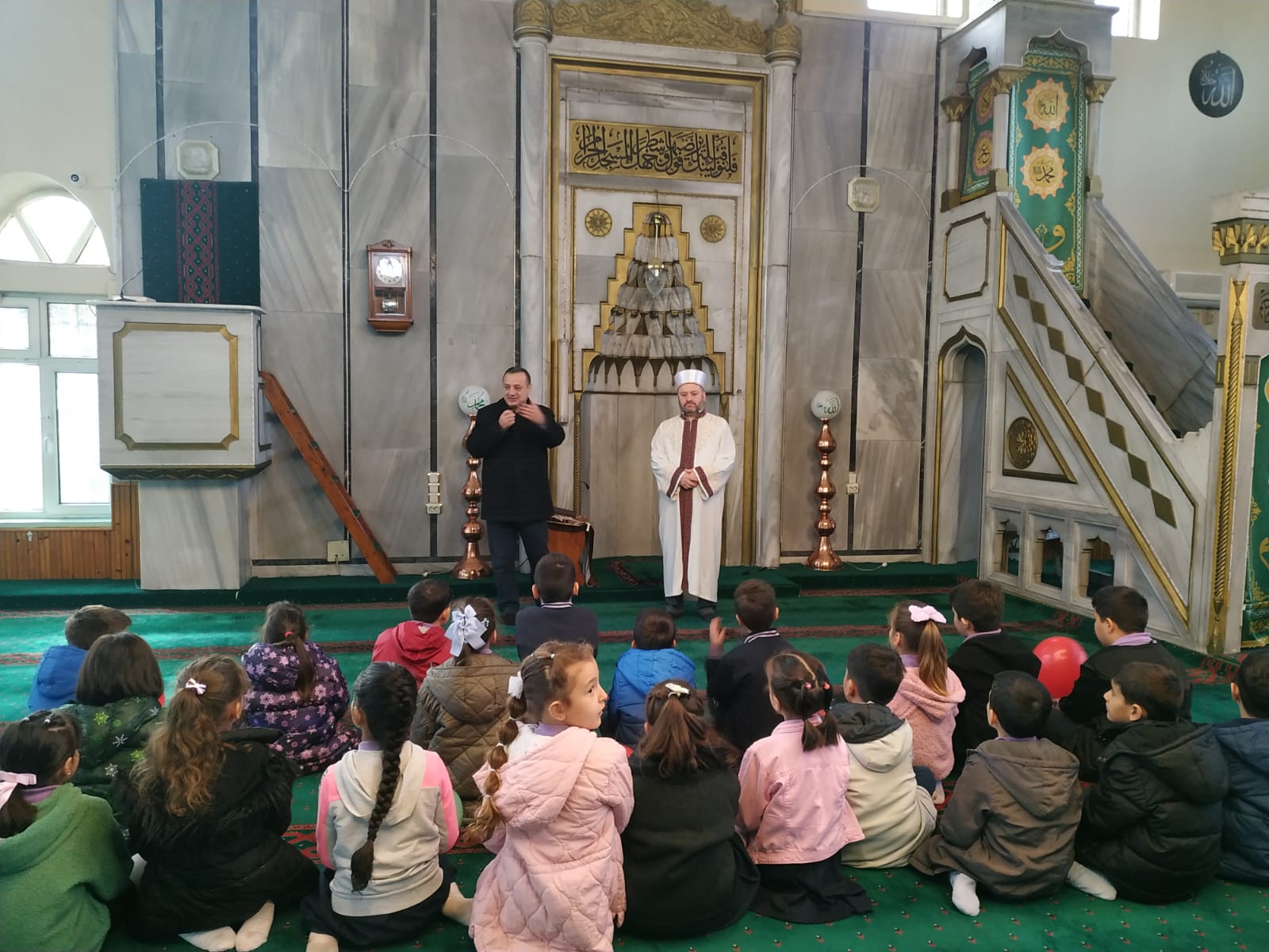 Whatsapp Image 2025 11 28 At 11.57.36