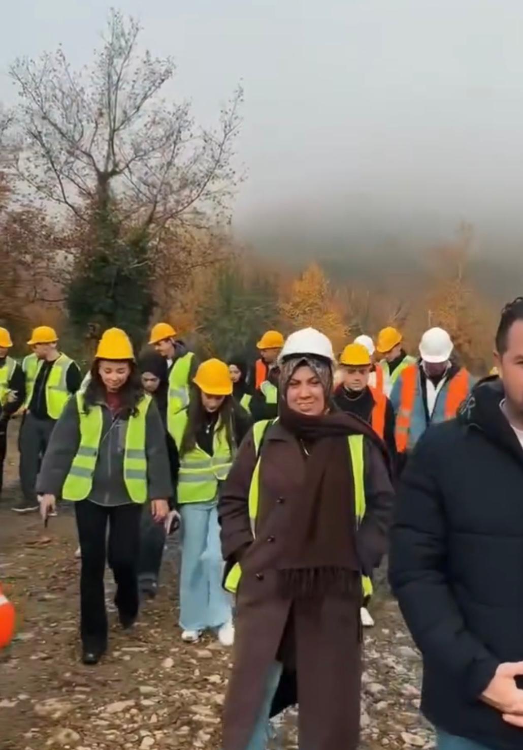 Whatsapp Image 2025 11 28 At 11.58.36 (1)