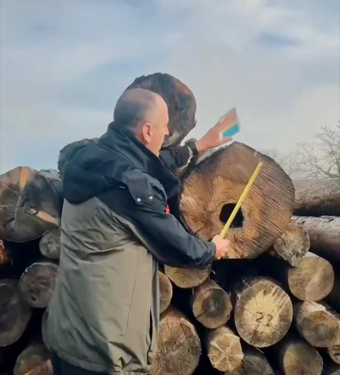 Whatsapp Image 2025 11 28 At 11.58.36 (2)