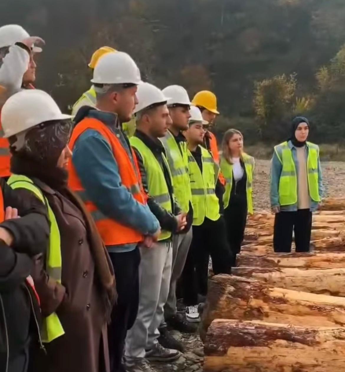 Whatsapp Image 2025 11 28 At 11.58.36 (3)