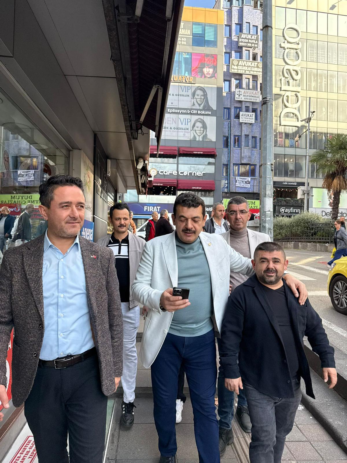 Whatsapp Image 2025 11 28 At 15.17.04