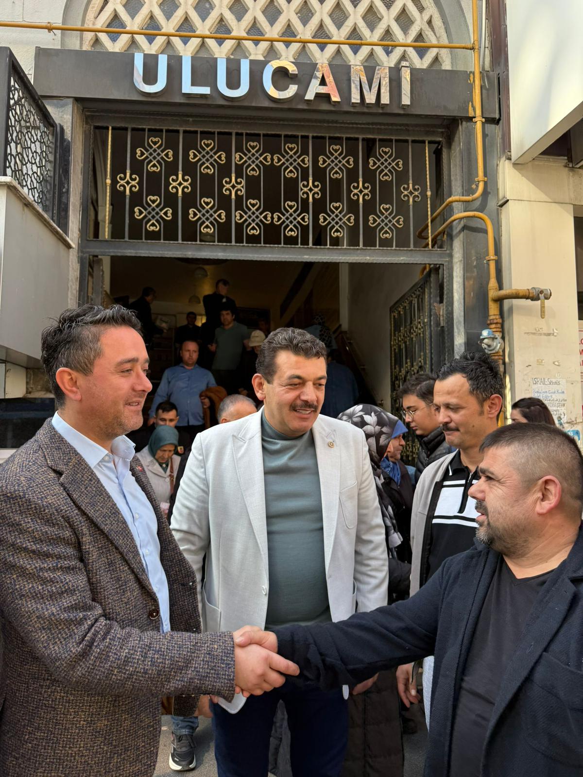 Whatsapp Image 2025 11 28 At 15.17.05