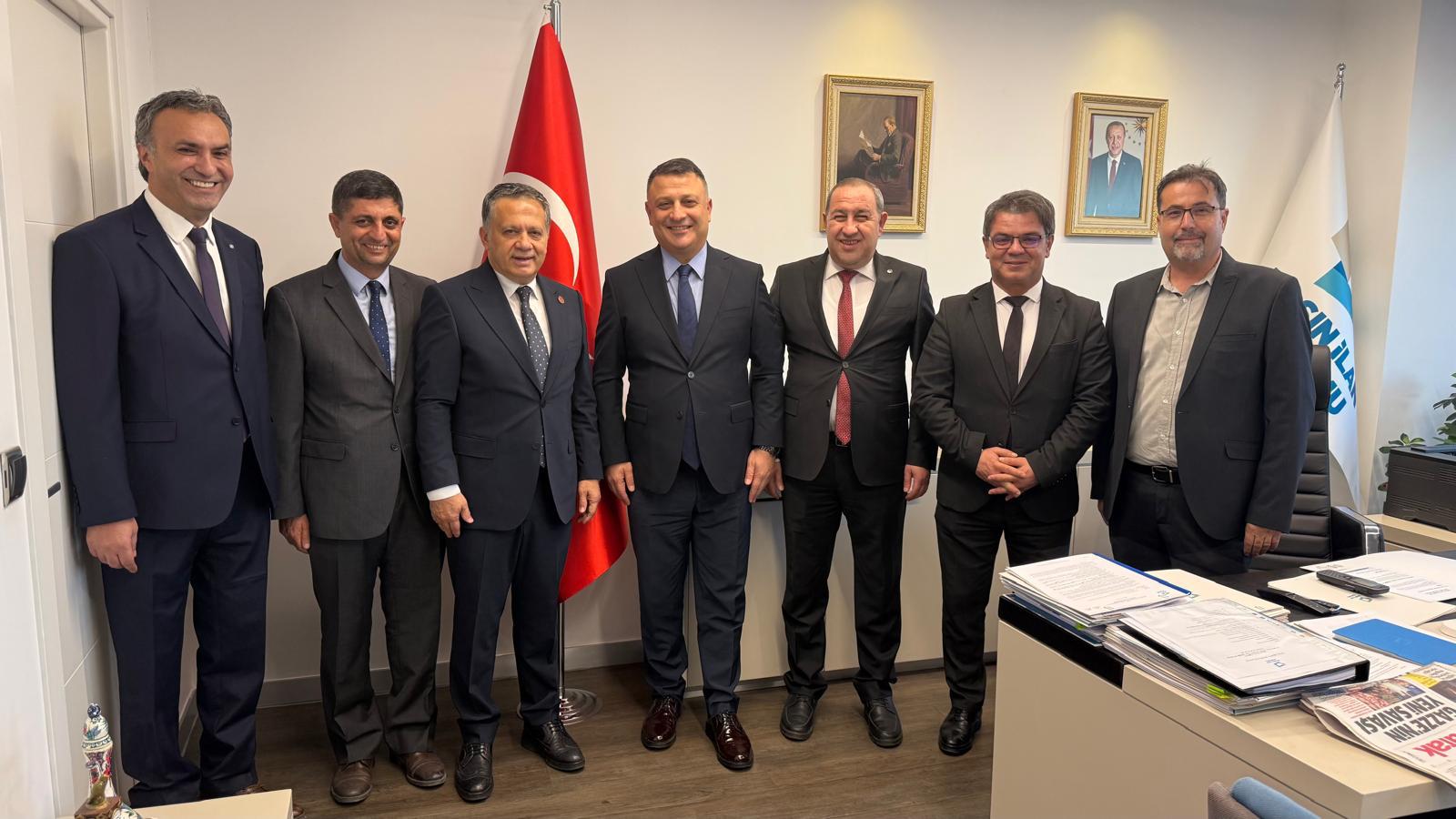 Whatsapp Image 2025 11 28 At 16.59.03