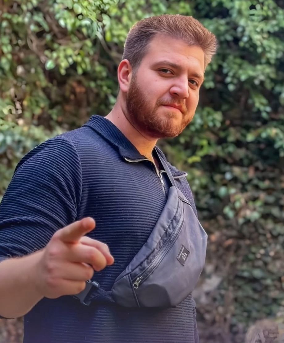 Whatsapp Image 2025 11 29 At 14.56.53