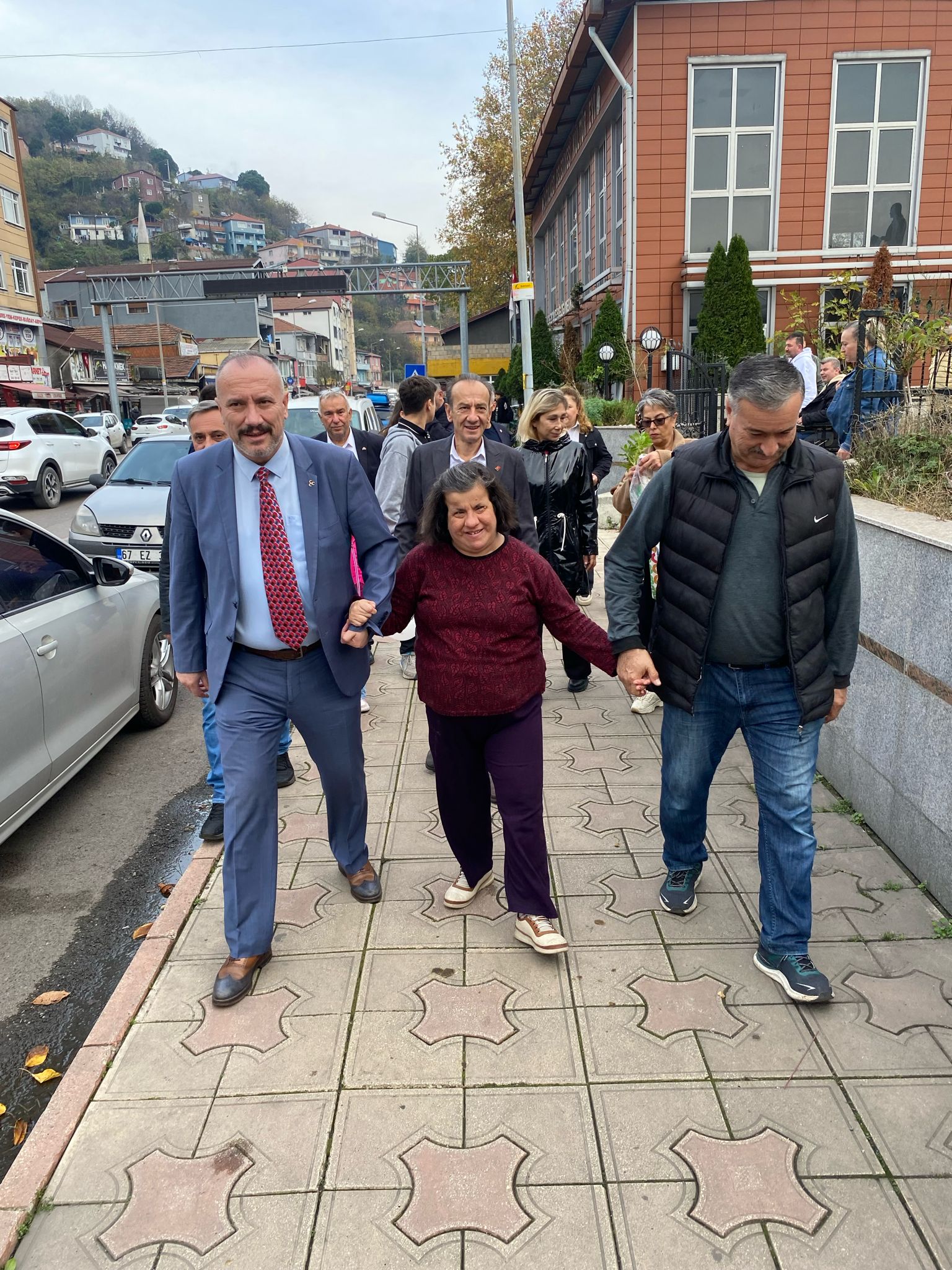 Whatsapp Image 2025 11 29 At 20.06.10 (1)