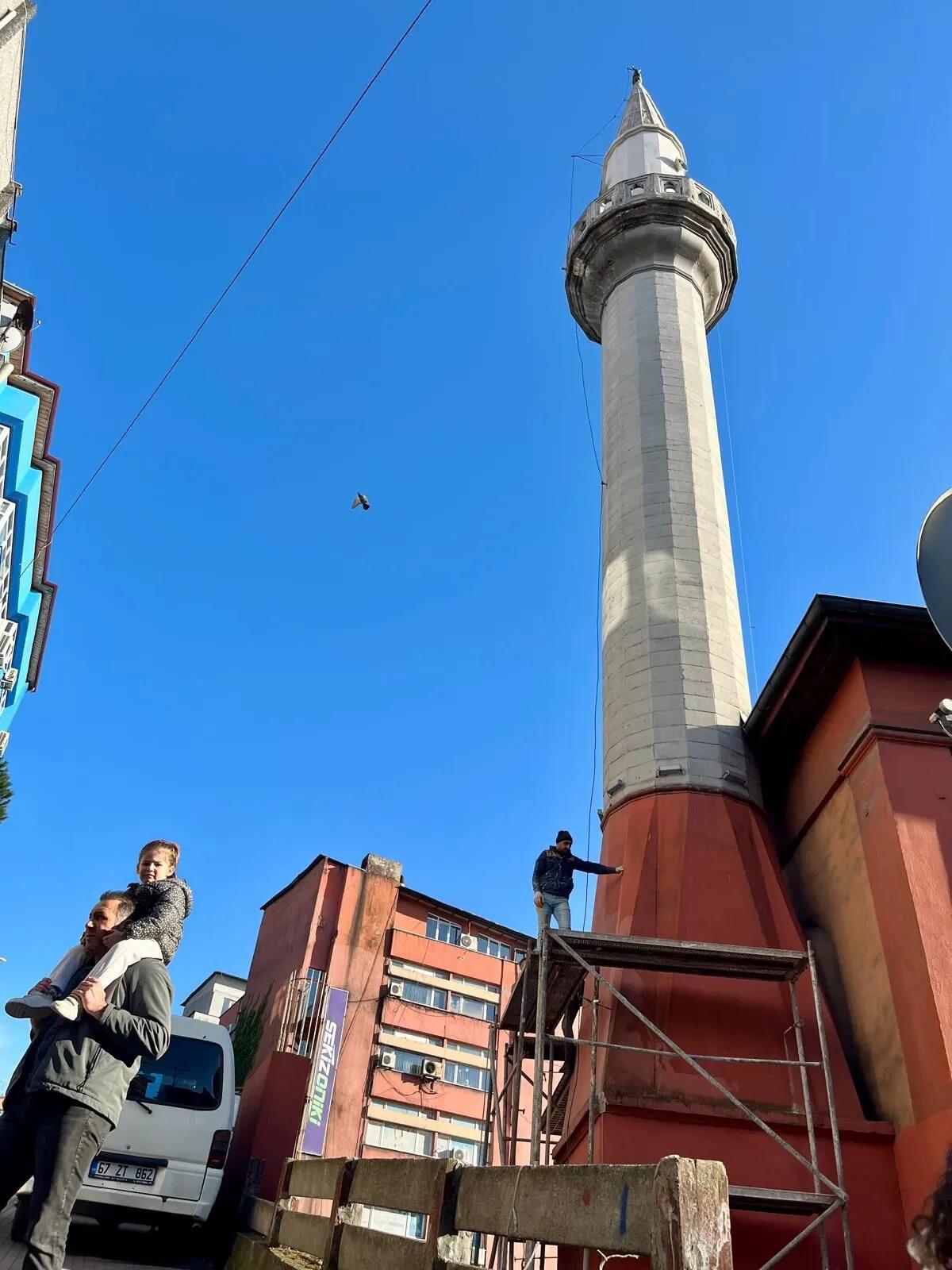 Whatsapp Image 2025 11 30 At 10.33.36 (1)