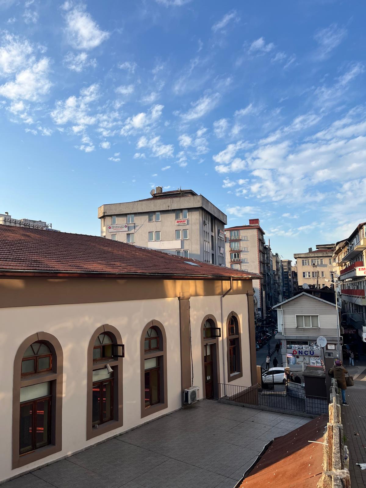 Whatsapp Image 2025 11 30 At 10.34.02 (1)