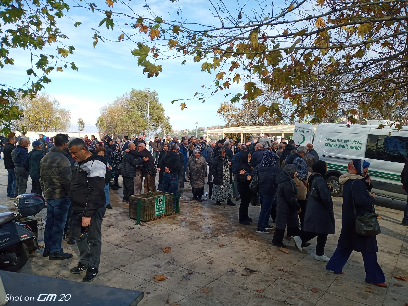 Whatsapp Image 2025 11 30 At 13.24.07