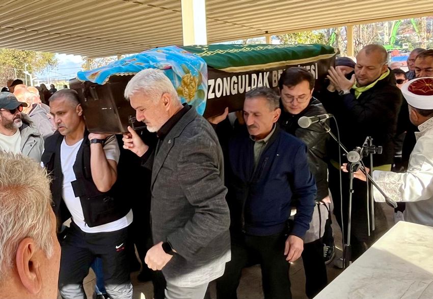 Whatsapp Image 2025 11 30 At 13.29.37