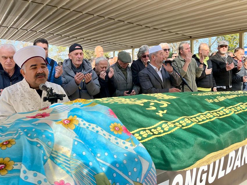 Whatsapp Image 2025 11 30 At 13.30.36