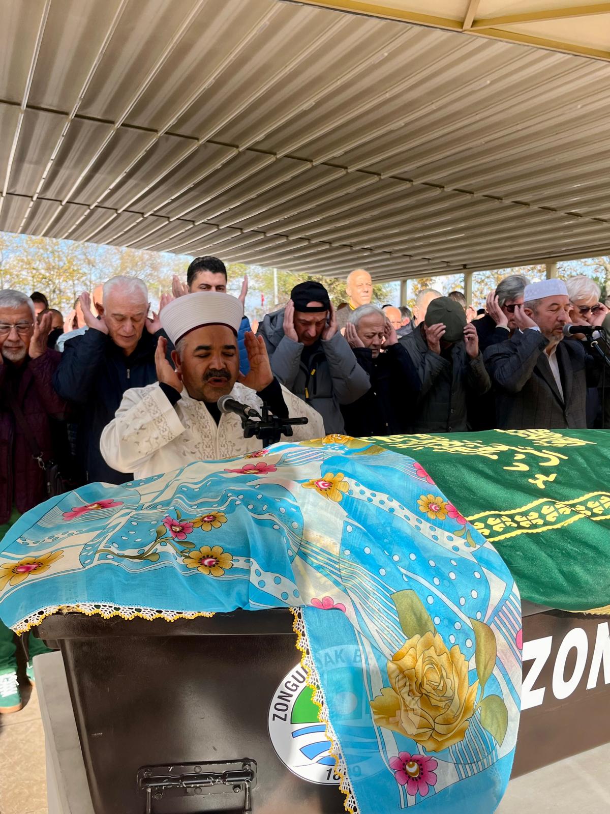 Whatsapp Image 2025 11 30 At 13.30.52