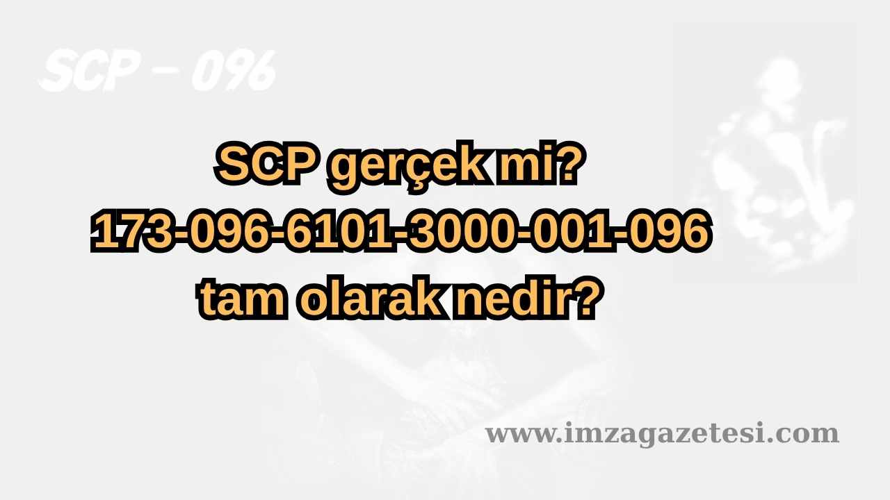 Www.imzagazetesi.com (48)-1