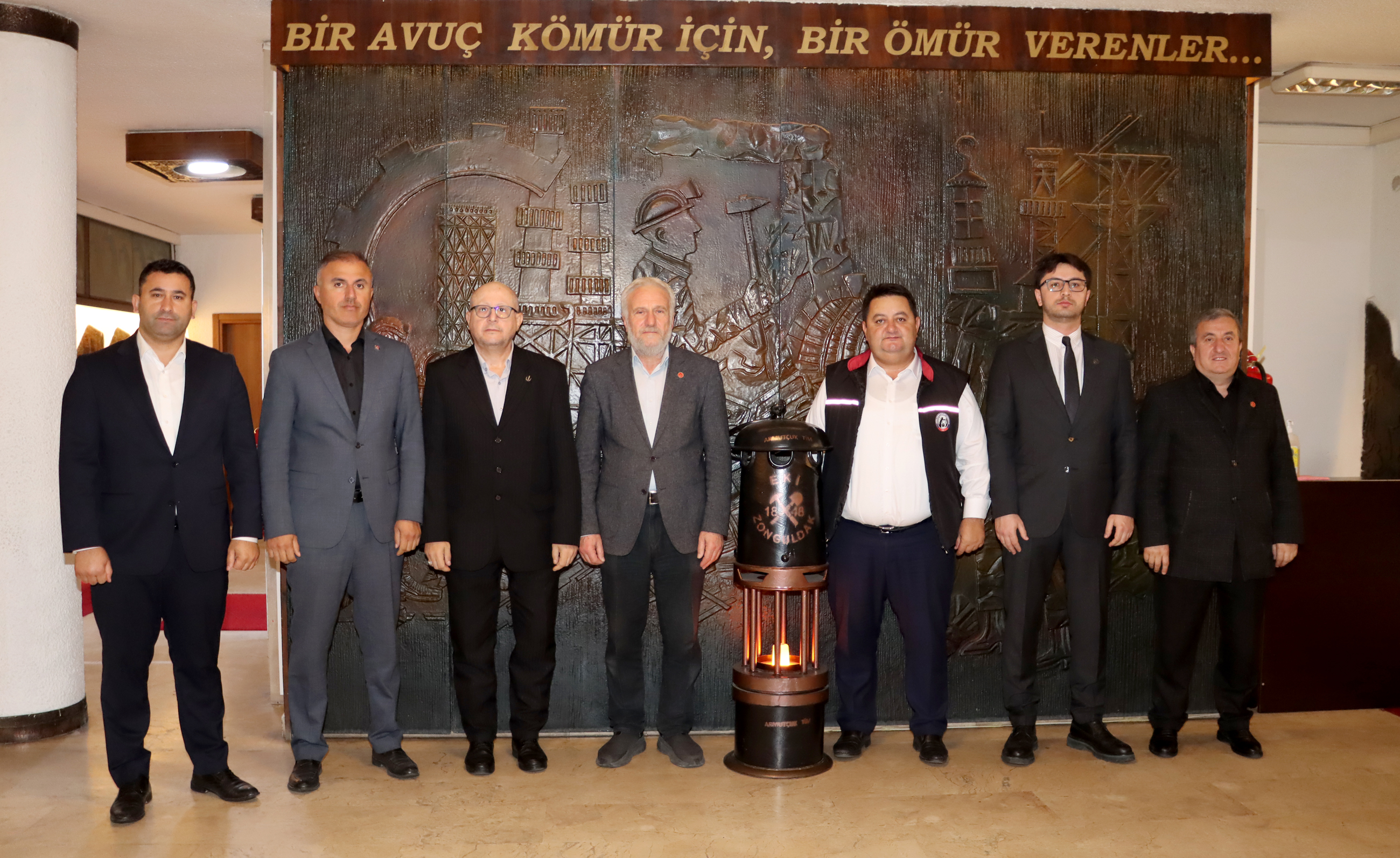 Y E N İ D E N R E F A H G M İ S1-1