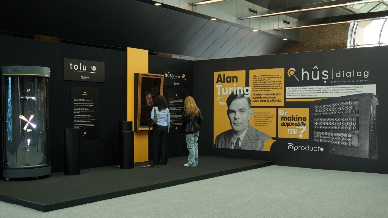 Zonguldak Agd Gazze Için Eylem (1)-1