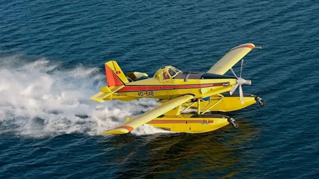 Zonguldak Haberleri At 802 Pilotu Şehit Düştü Haberi (1) Min