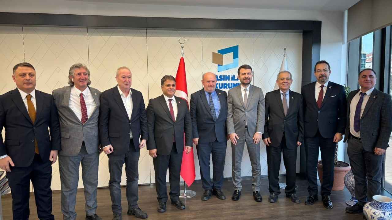 Zonguldak Sakarya Bağlanıyor Imza Gazetesi