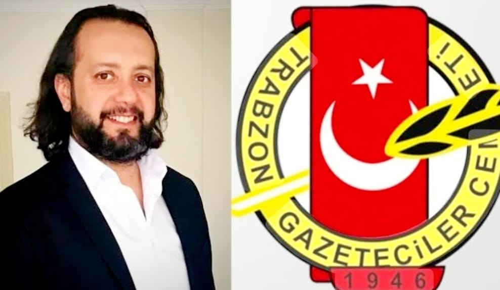 Zonguldak Trabzon Uçuşlarına Destek Çığ Gibi Büyüyor Imza Gazetesi-1