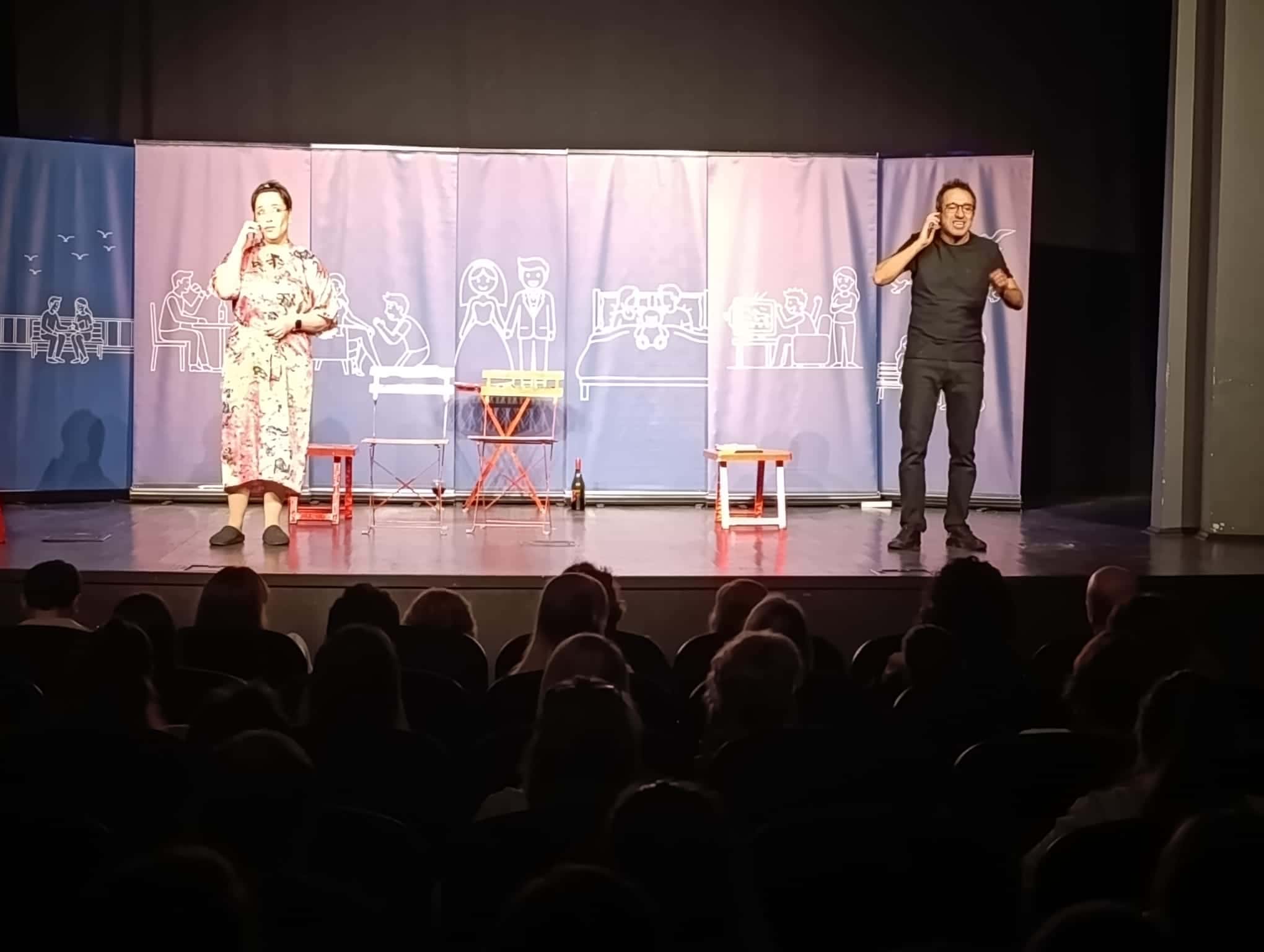 Zonguldak'ta Kahkahalar Havada Uçtu 3 Min