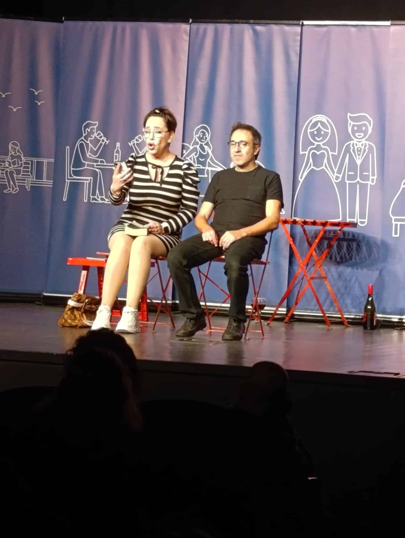 Zonguldak'ta Kahkahalar Havada Uçtu 4 Min