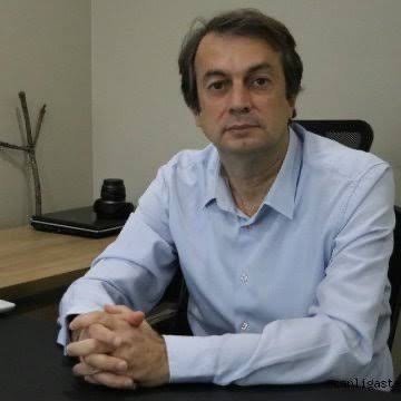 0A12411A 4Fdd 4E48 85D1 Bbd45171B3A8