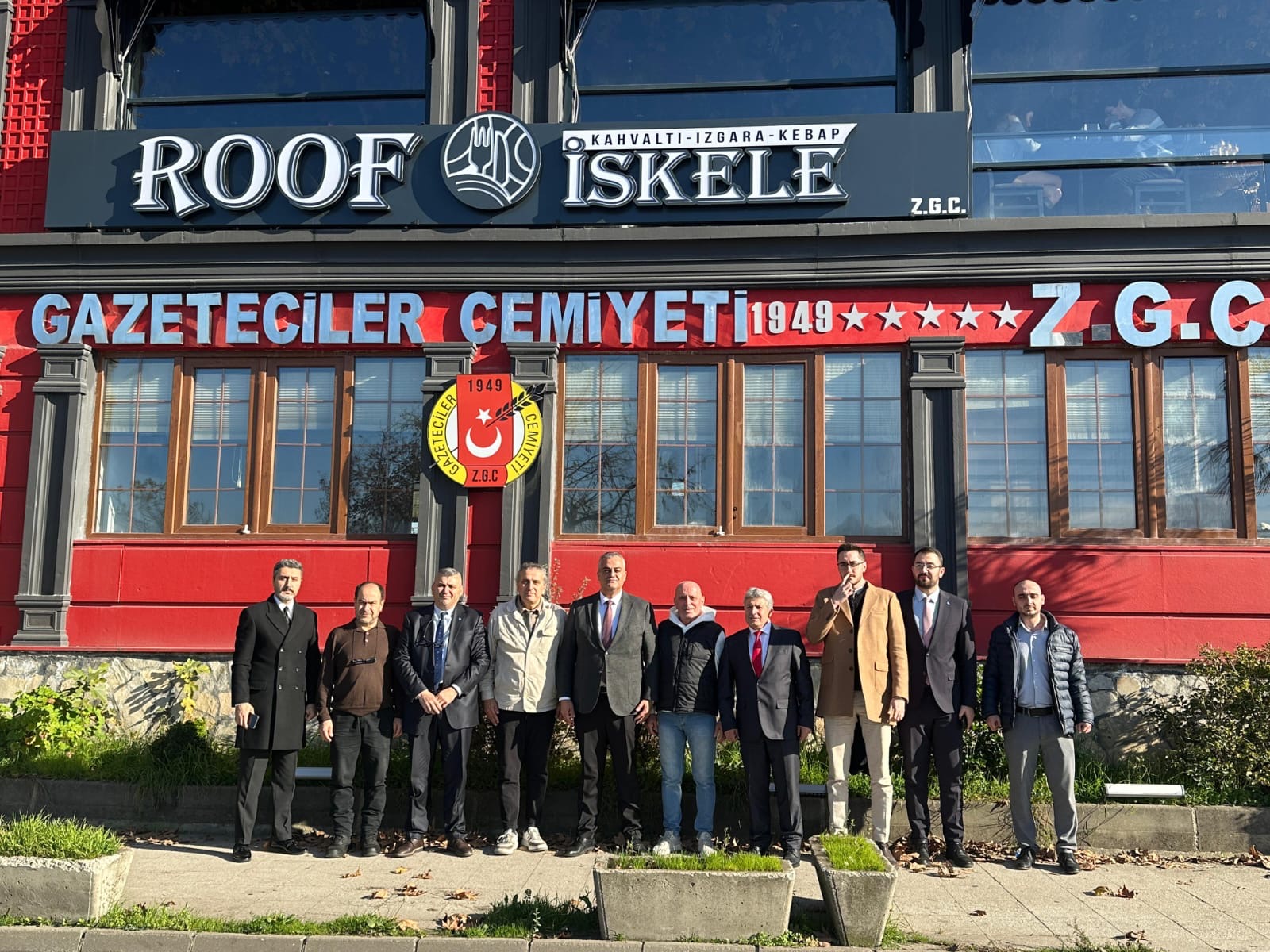 10C4C6Ce 7Ce3 4De6 B438 86120A206Bdf