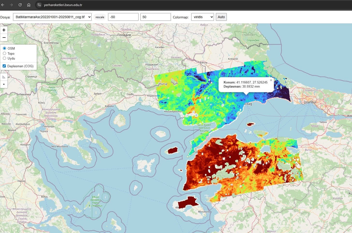 22E018D2 7C14 49B8 8073 816Da5C1B255