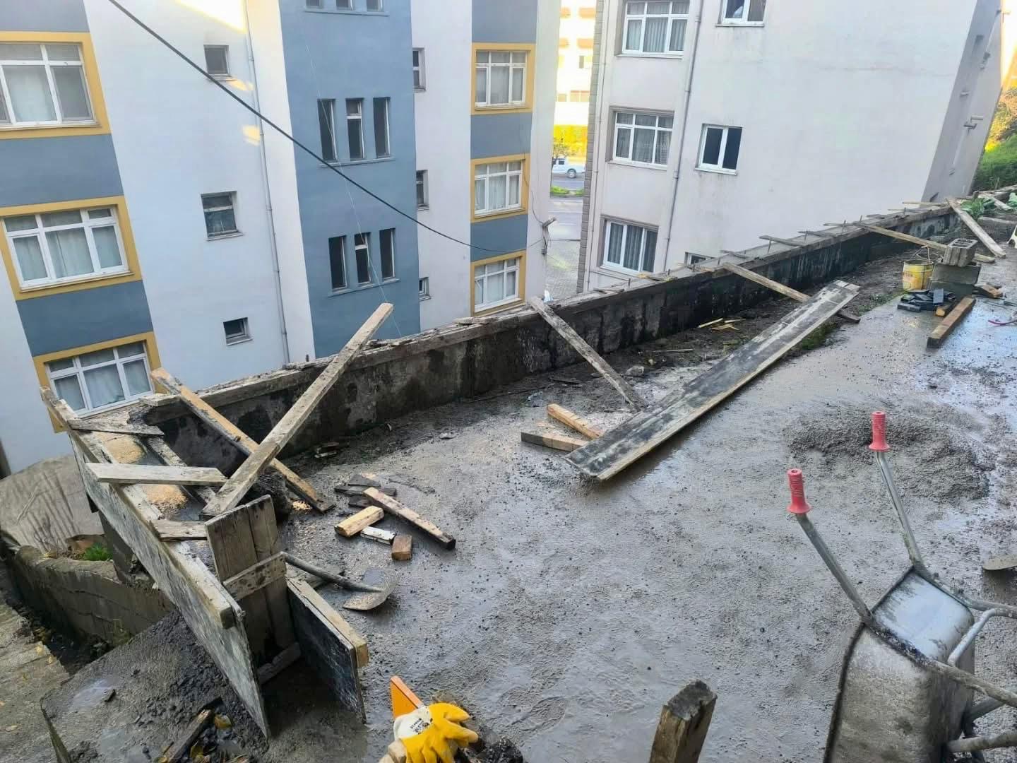 23717090 2145 4A31 8341 12Fbf2Af4E39