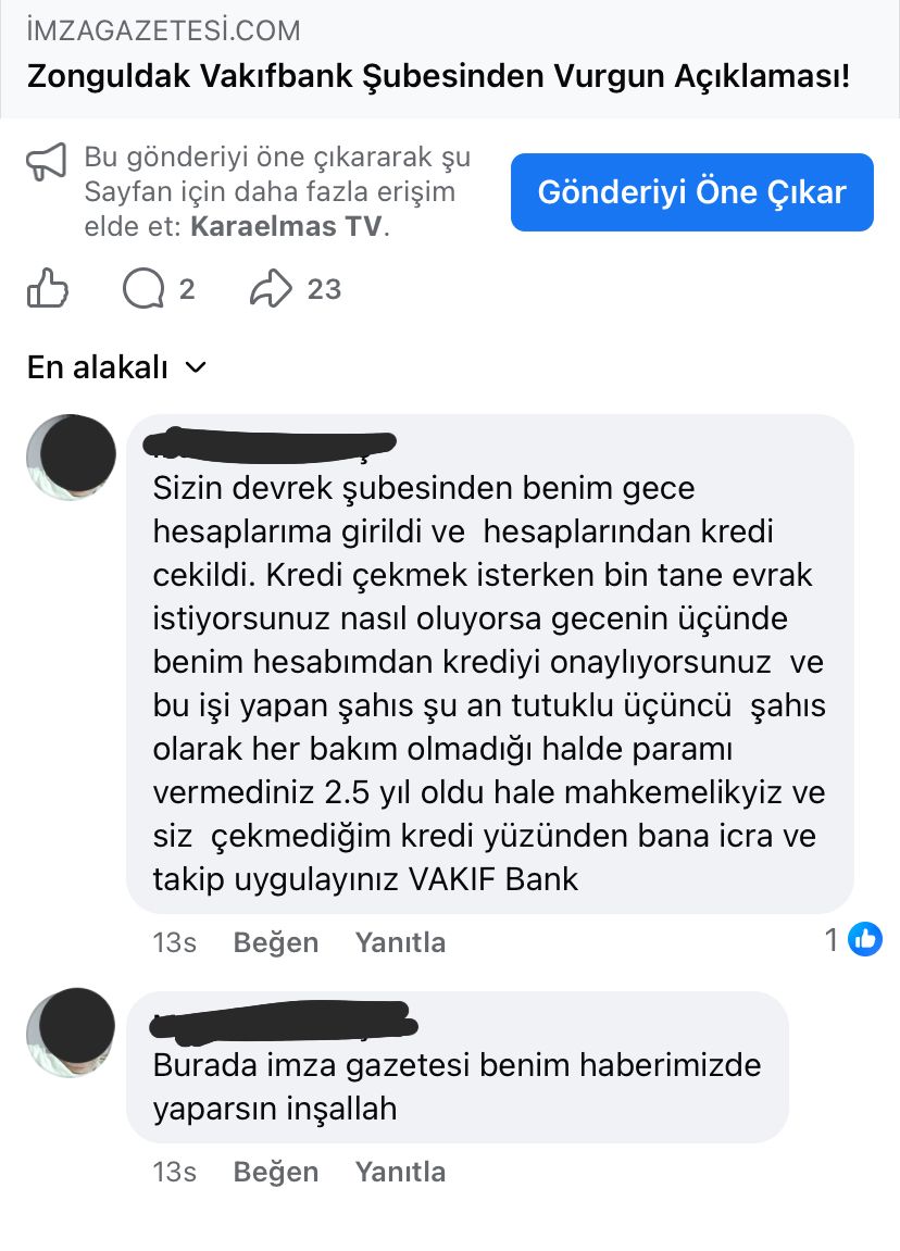 306687A7 Fa15 4D8F A3E1 90371812E4Da