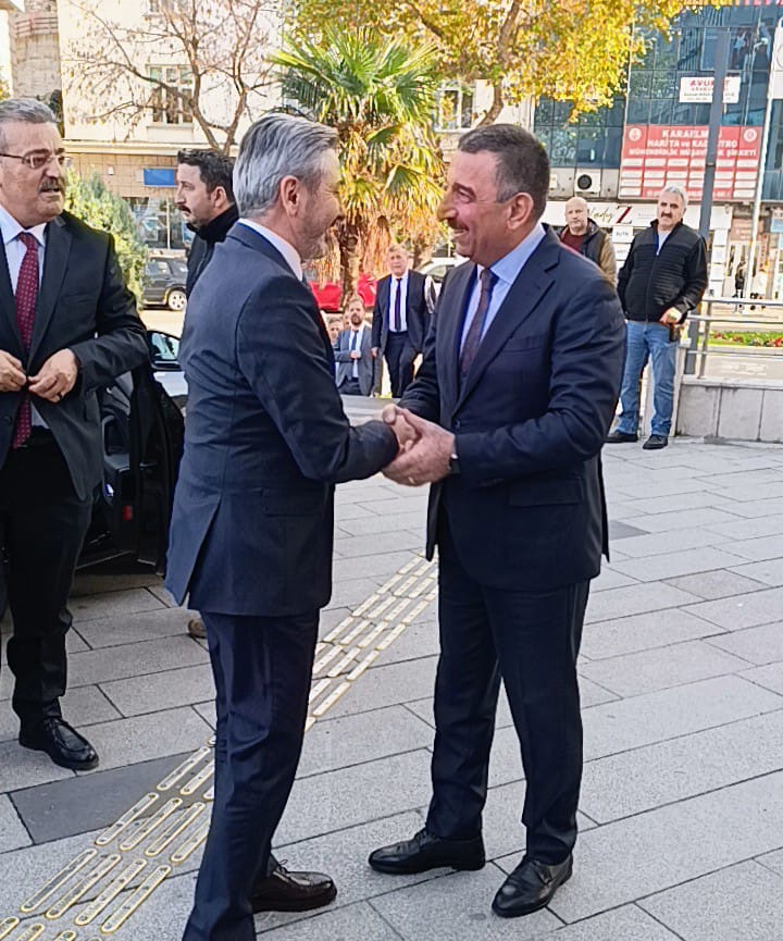 34F49Ee4 E71B 44Ba 99C3 D9662De181A0