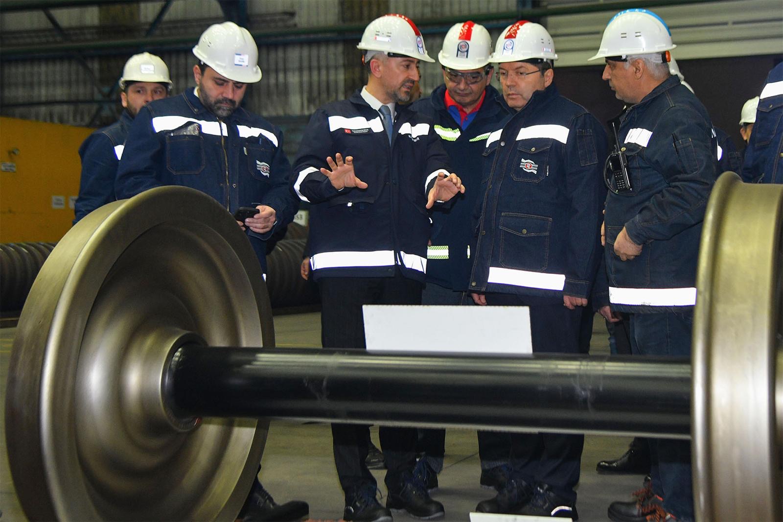 37327262 Cb4D 44C7 99Ce 9Ecd0Cd7E817