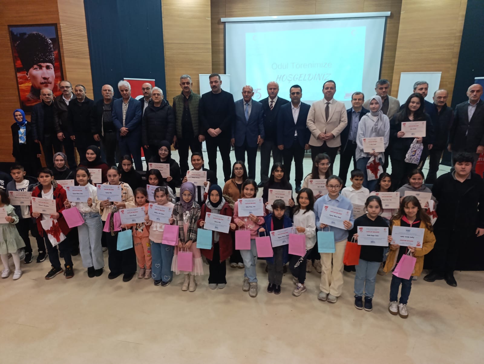 3B024B66 802A 445D 8734 B31094Fb730C