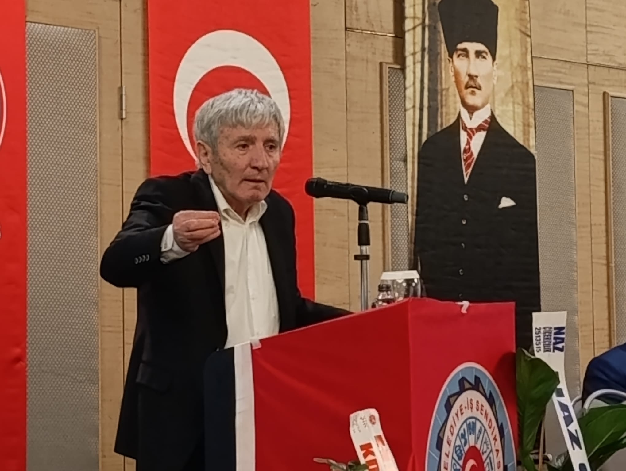 4D649C18 D620 40B3 8A4B 96C215A0A203