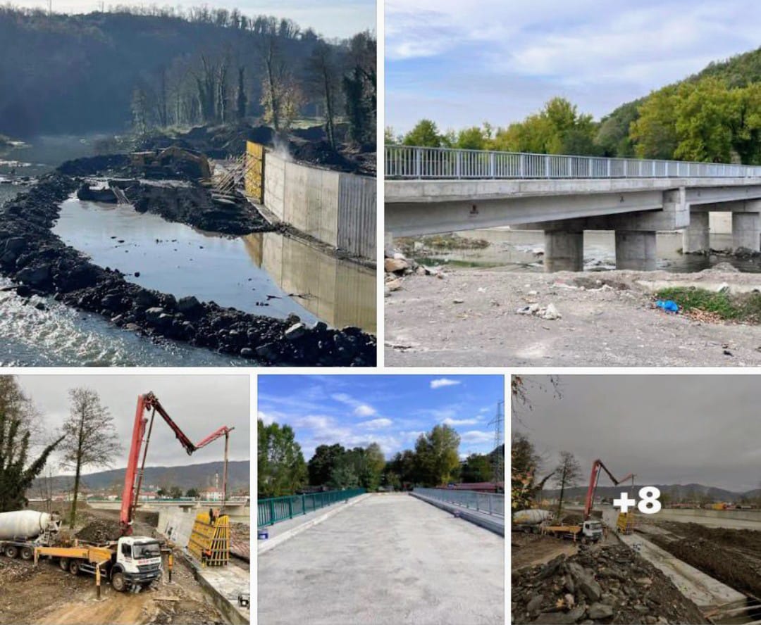 %50 İlerleme Sağlandi! İmza Gazetesi̇ (7)-1