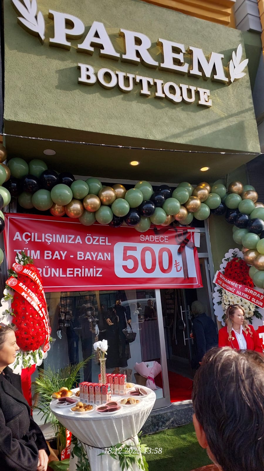 52215Fd9 3807 440F 8D26 E582448F7D45