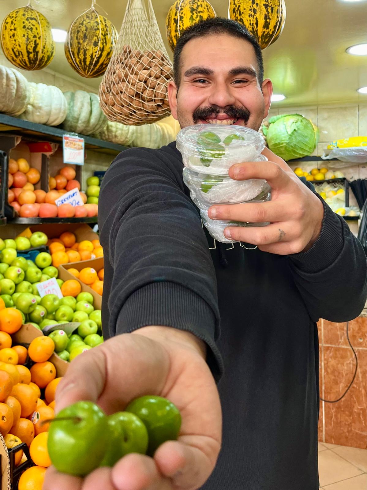 5362760C 7970 40C9 920E 638C0449Df1E