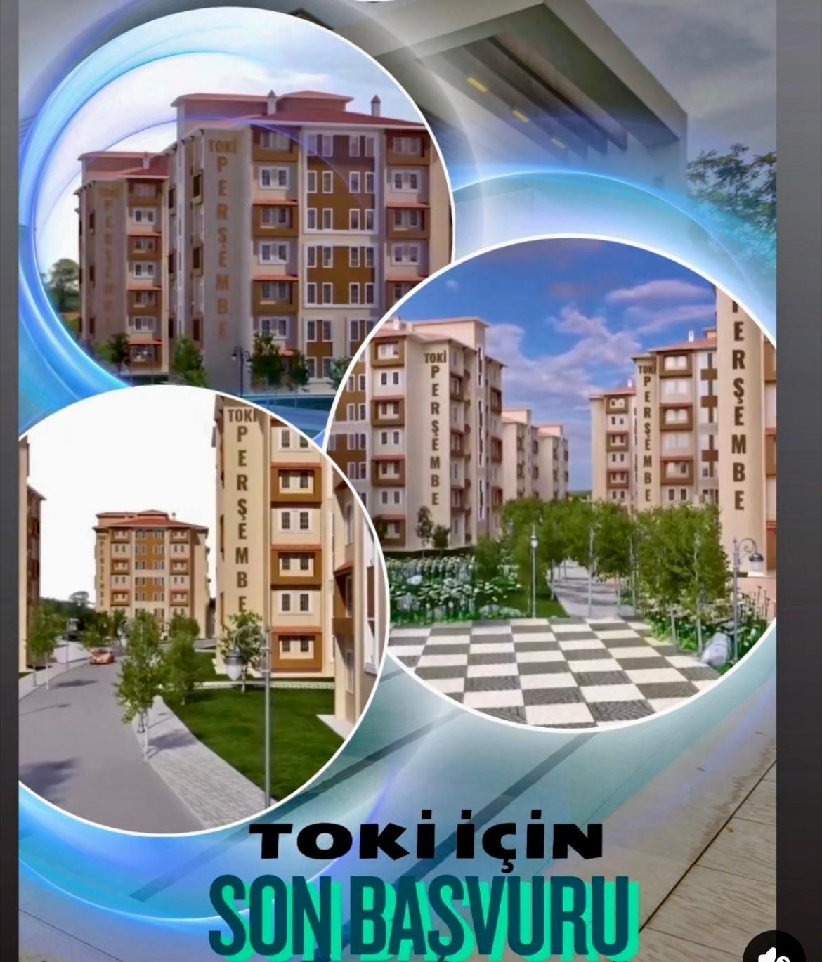 612Dc141 704E 4734 8738 3790663F7D69