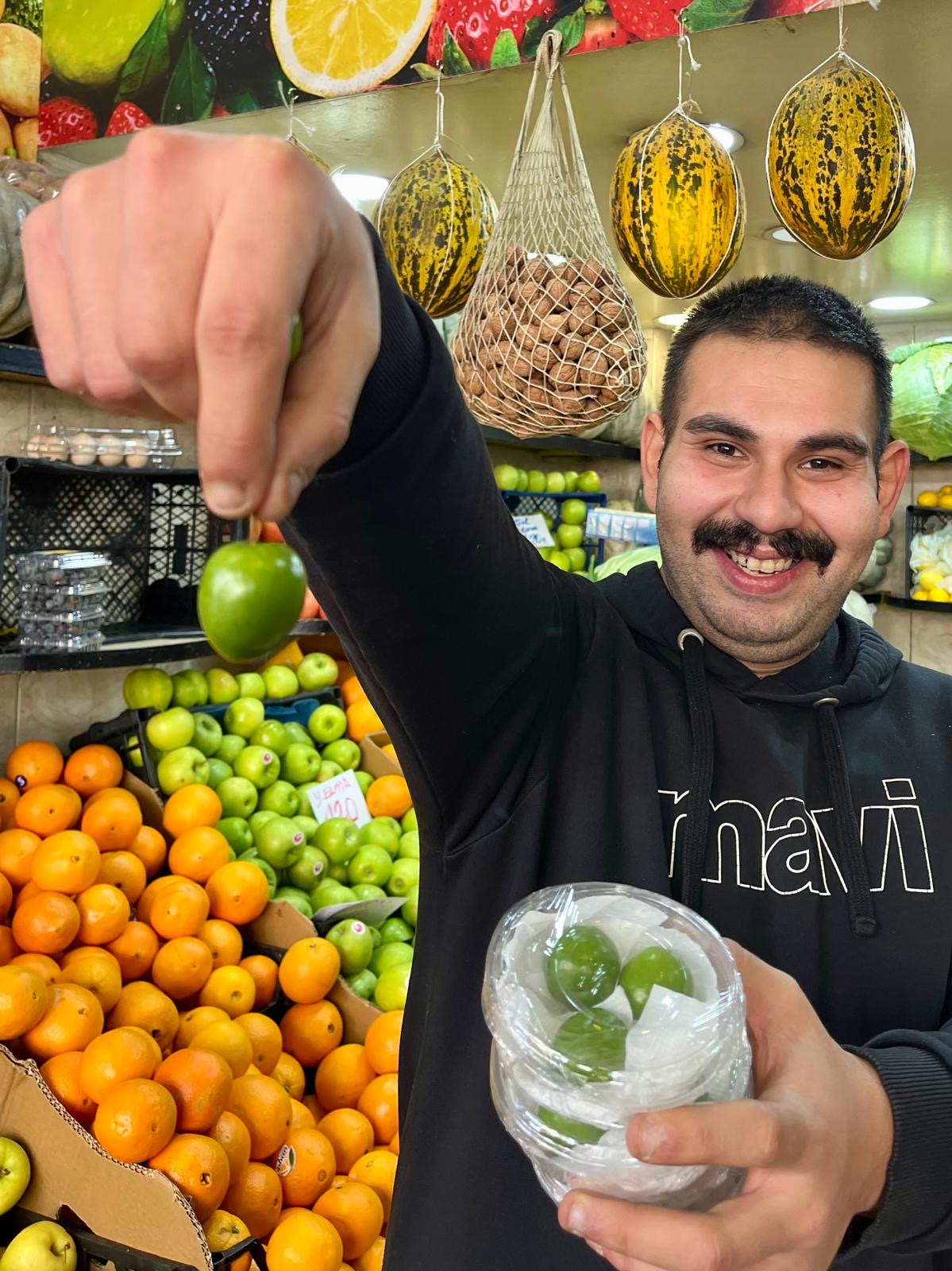 653D9844 9547 45D5 924B Ca74Ed23F71C