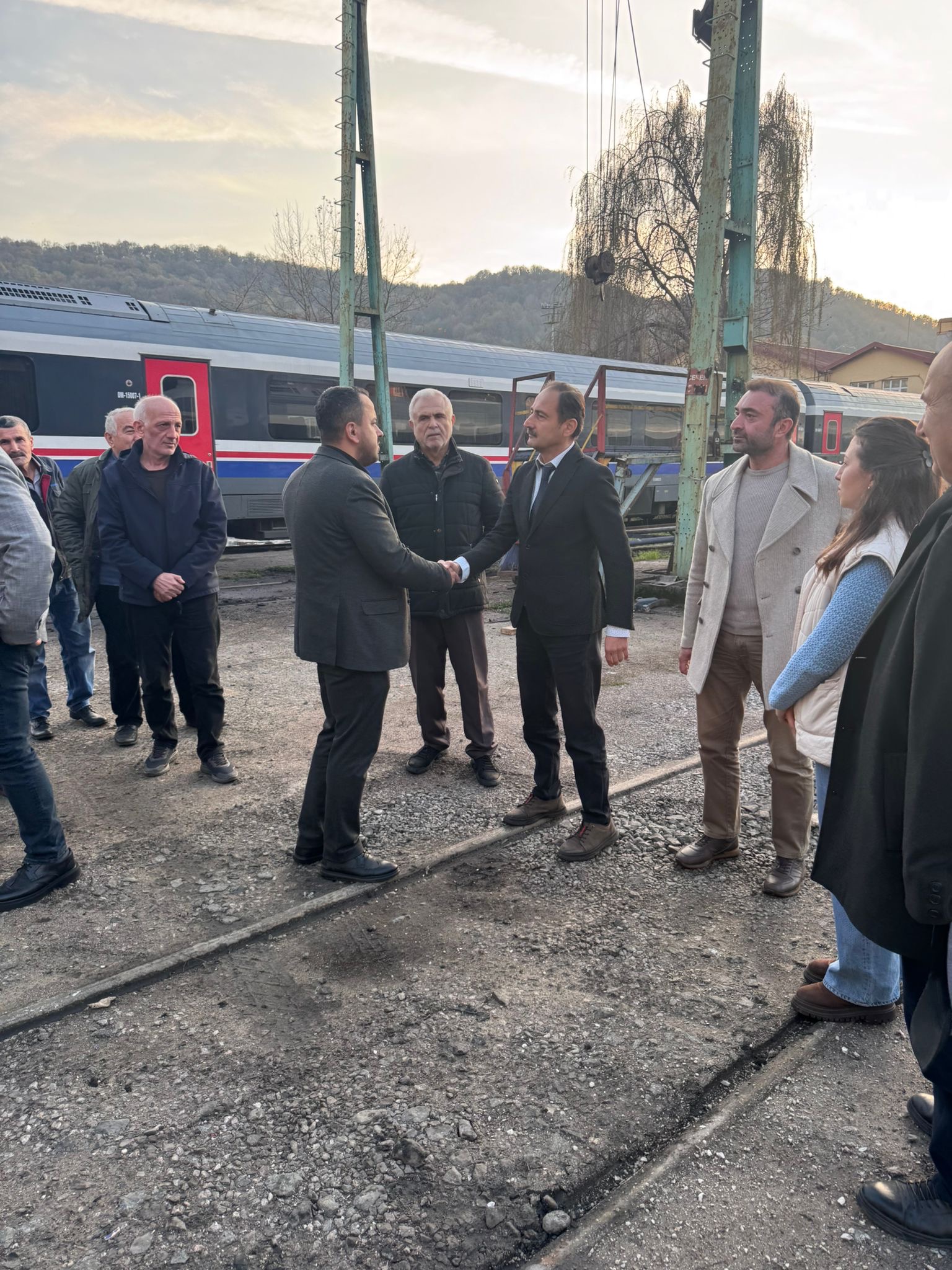 6961Ff57 4B7A 4A34 A3Cf Dddd4572D397