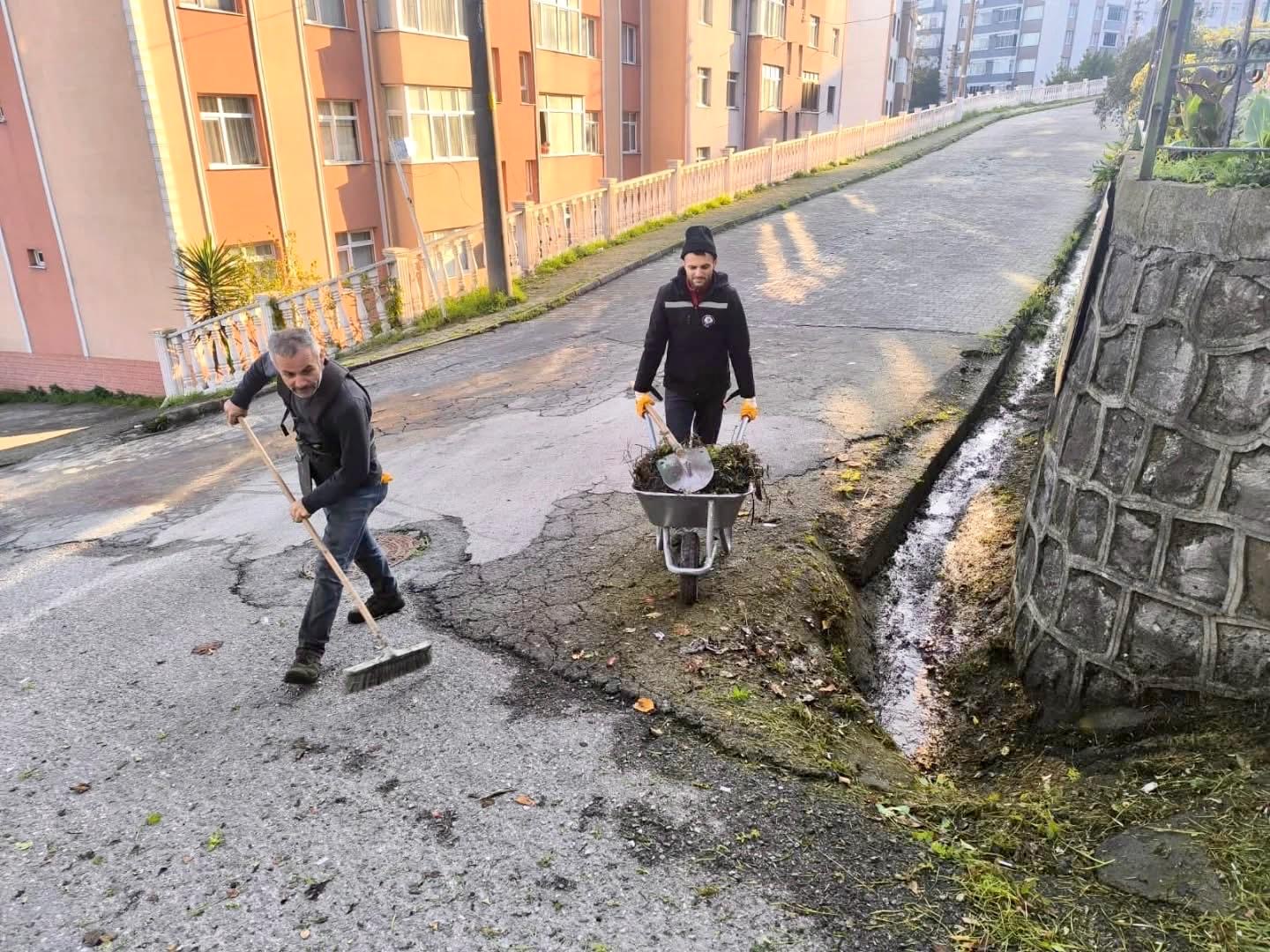 7Cbc52C0 28Eb 4F7C 9326 5012A8E99Fc0