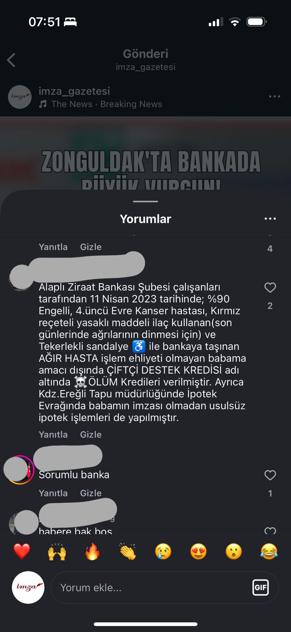 8E7D5143 6F38 4D5F Ac25 931B894A80Dd