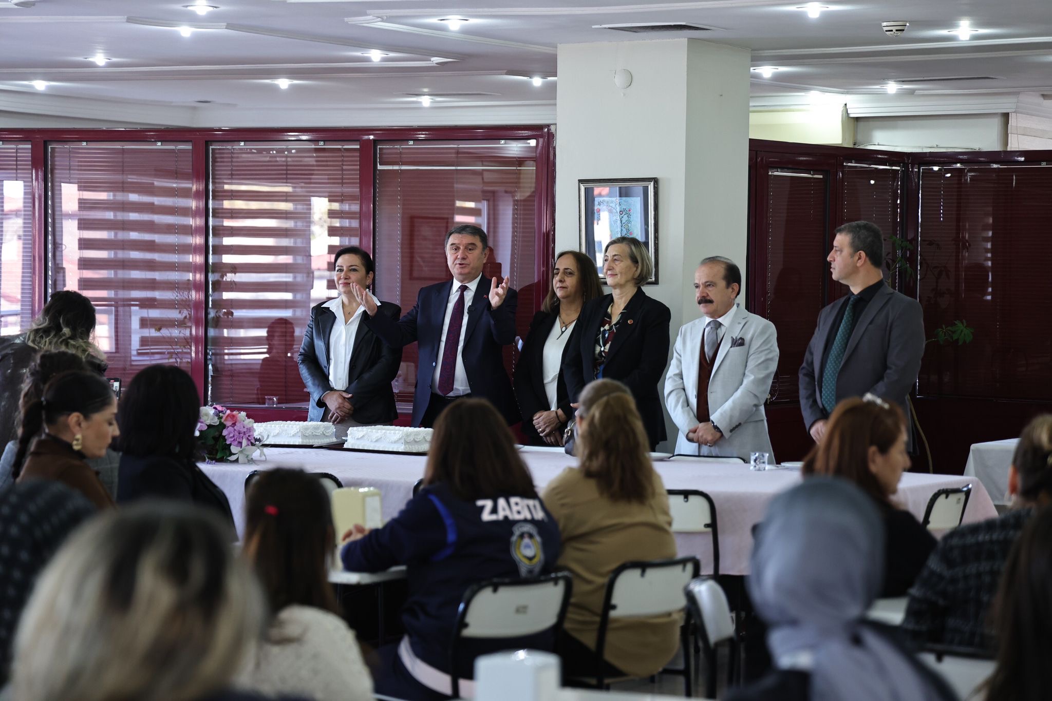 94Af080B 8Fef 4868 9Eb8 Ef3A706B46Be